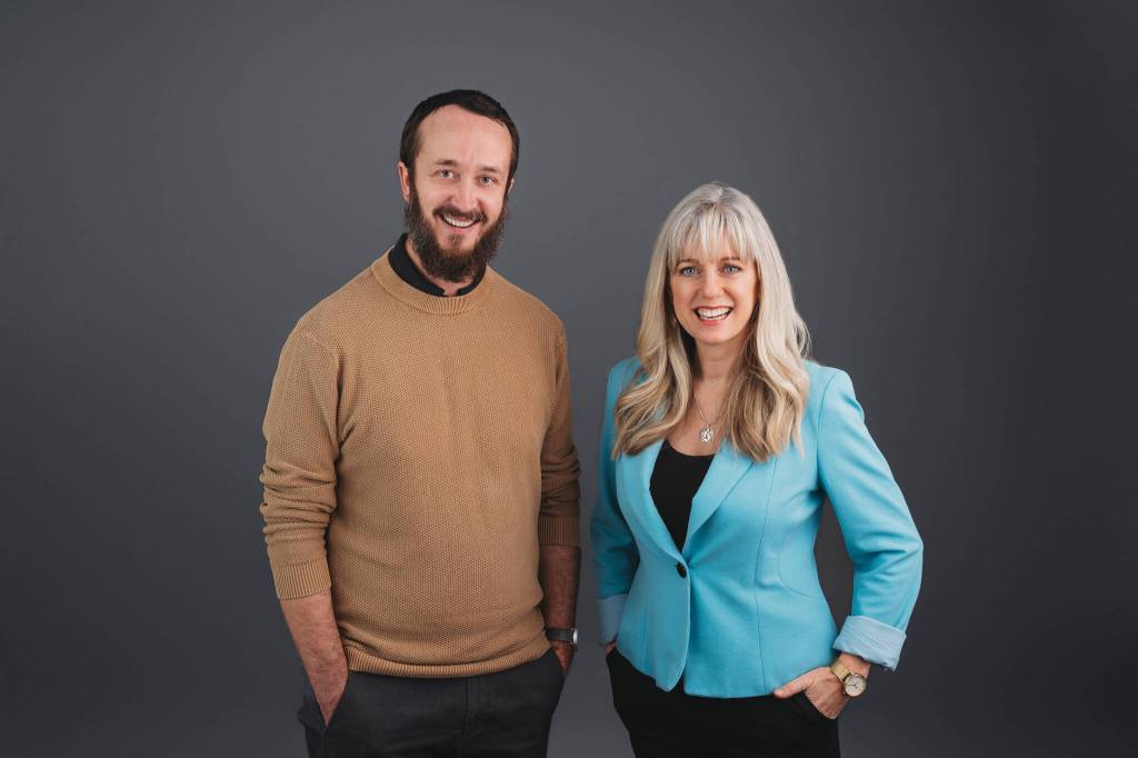 Seven Habits of Healthy Living seminar coming to Comox Valley