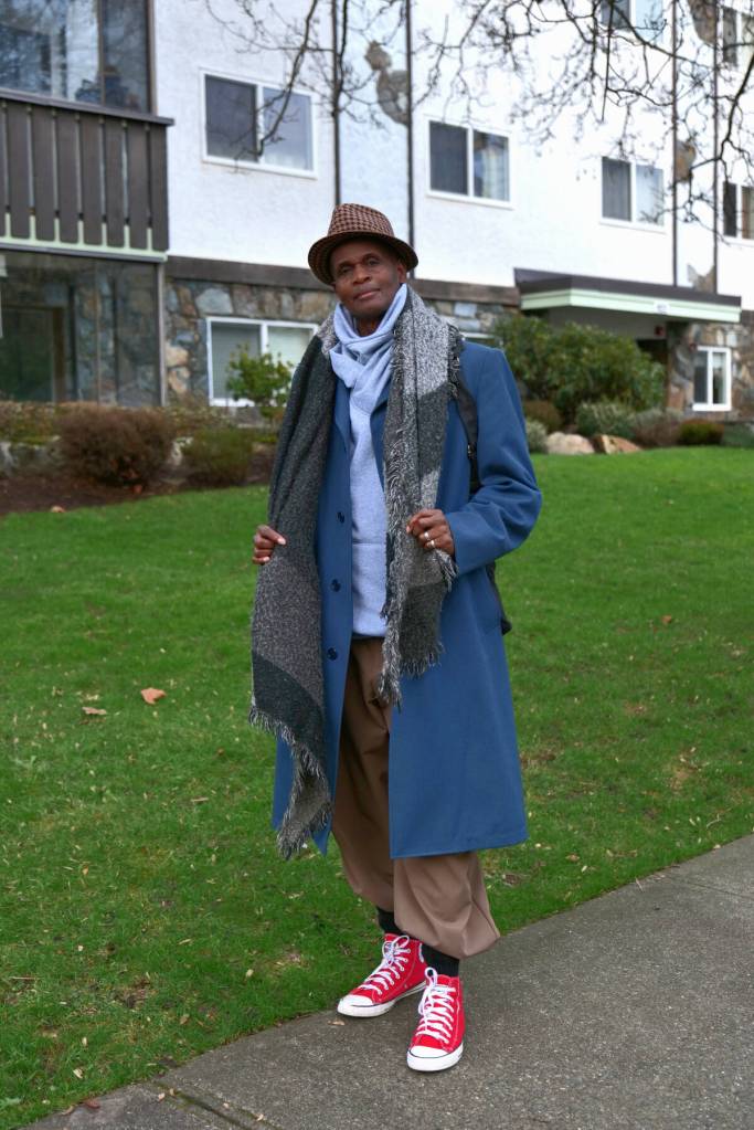 New year, new looks: Vancouver Island stylist shares men’s fashion tips for 2026