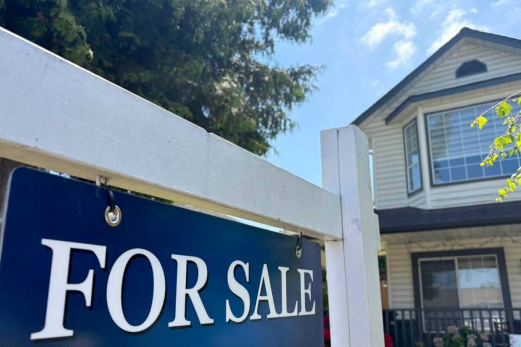 B.C. court dismisses couple’s attempt to get out of $70,000 foreign buyers’ tax bill