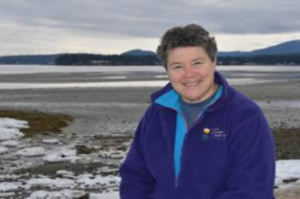 Exploring the world of urban-sized trees with the CV Horticultural Society