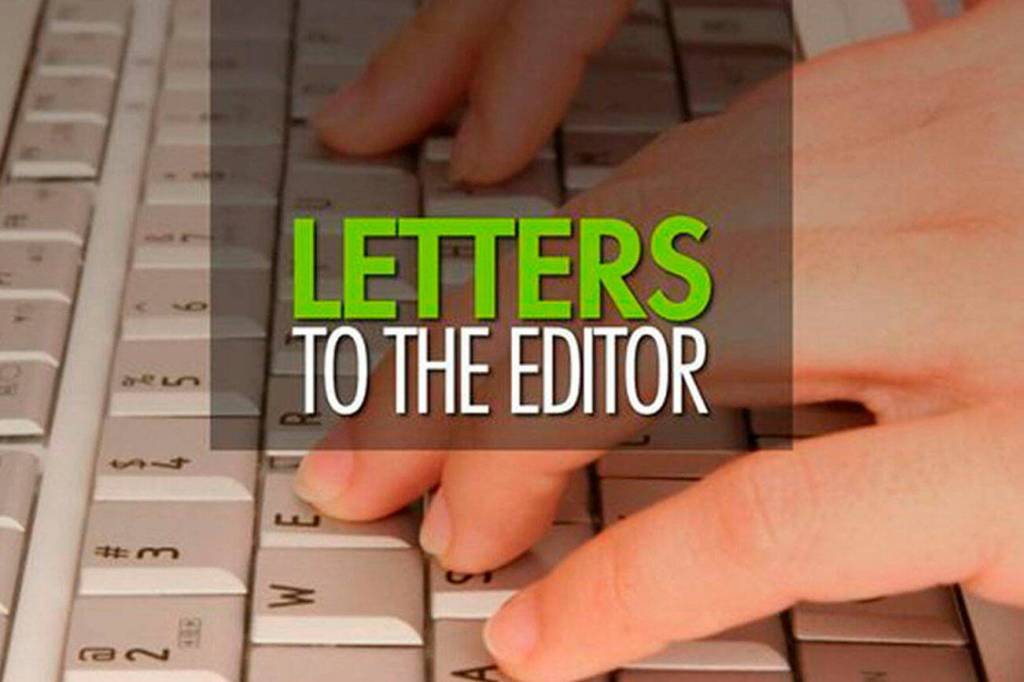 LETTER: Cost of living keeps rising