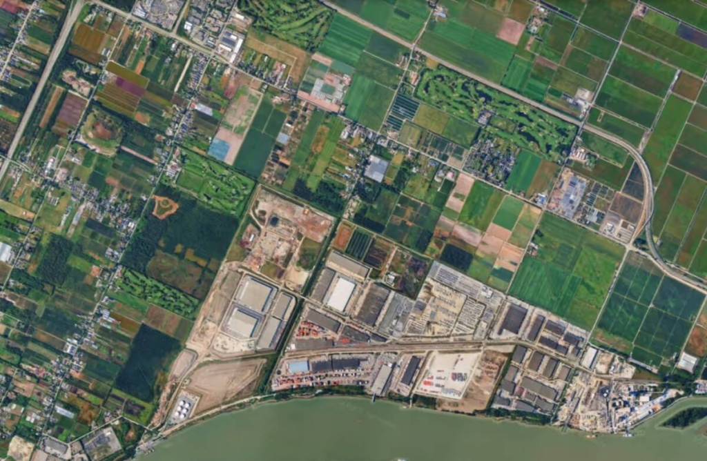 Aboriginal title verus Fee Simple: Impacts of the Cowichan Tribes vs. Canada trial